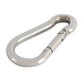 CARBINE HOOK (5mm)