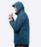 Mens INS400™ Inshore Performance Jacket