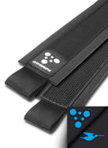 SNIPE ZHIKGRIP II HIKING STRAP