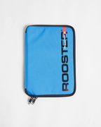 SPLICING TOOL KIT BAG - WITHOUT CONTENTS