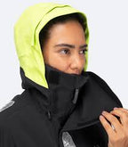 Womens OFS700™ Offshore Sailing Jacket