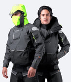 OFS800™ Offshore eVent Sailing Smock