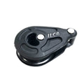 ILCA MAINSHEET BOOM BLOCK - HARKEN