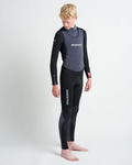 SUPERTHERM 4MM LONGJOHN (Compatible with Pro Hike Pad & Relief Flap)