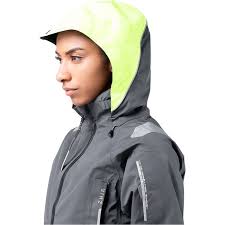 Womens CST500™ Coastal Sailing Jacket