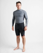 WEAR PROTECTION SHORTS