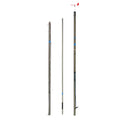 SET OF MK3 MEDIUM RACING SPARS