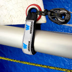 LASER® CLEW STRAP