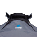 JUNIOR BREATHABLE AND WATERPROOF SPRAYTOP