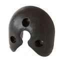 KEYBALL TRAPEZE SYSTEM – MOULDING