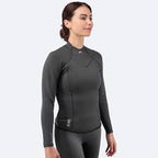 Womens Superwarm® Performance Wetsuit Top