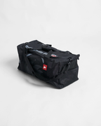 60L CARRY ALL BLACK