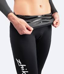 Womens Microfleece™ X Yulex Wetsuit Pants