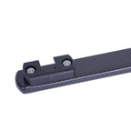 CARBON T800 PRO TILLER FOR ILCA®