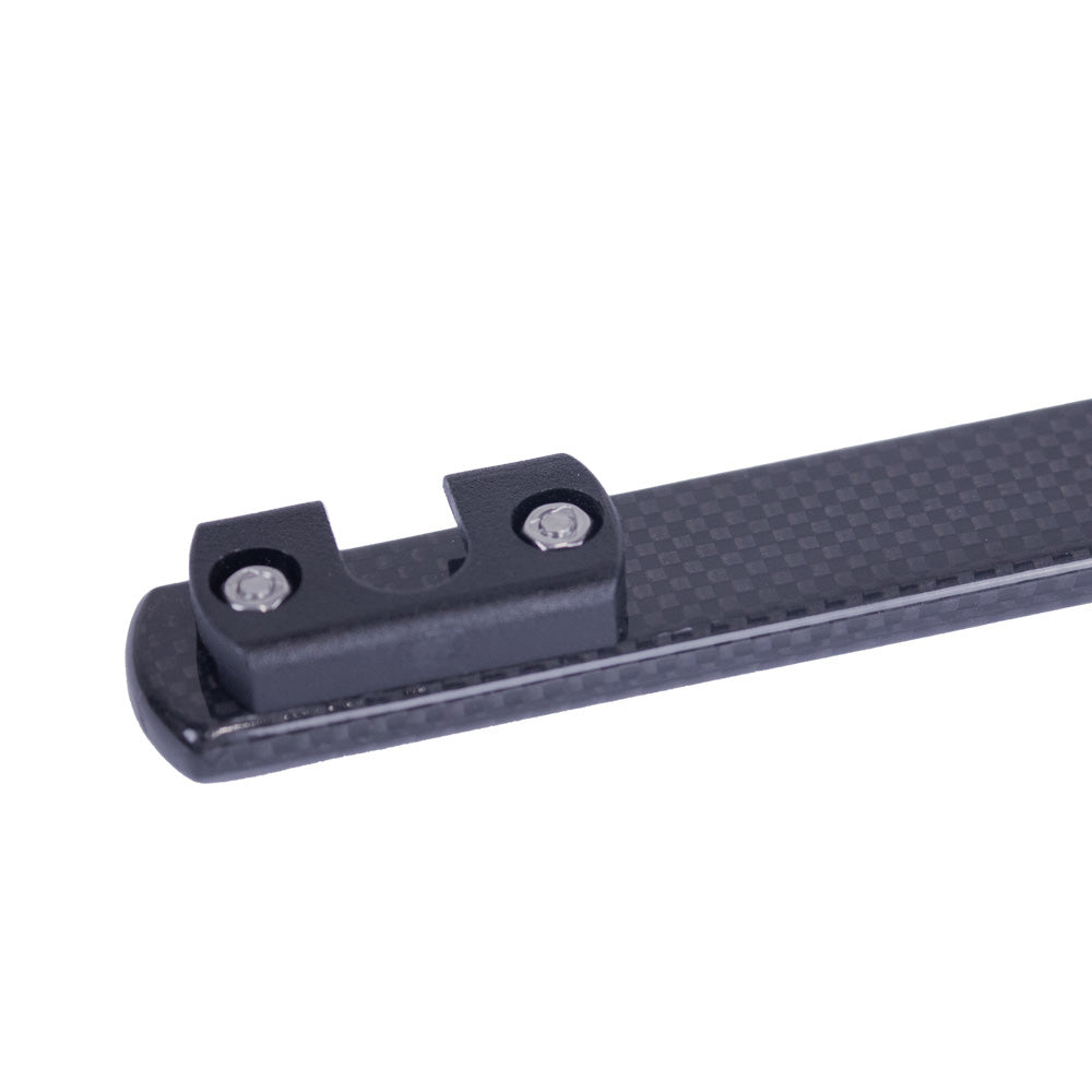 CARBON T800 PRO TILLER FOR ILCA®