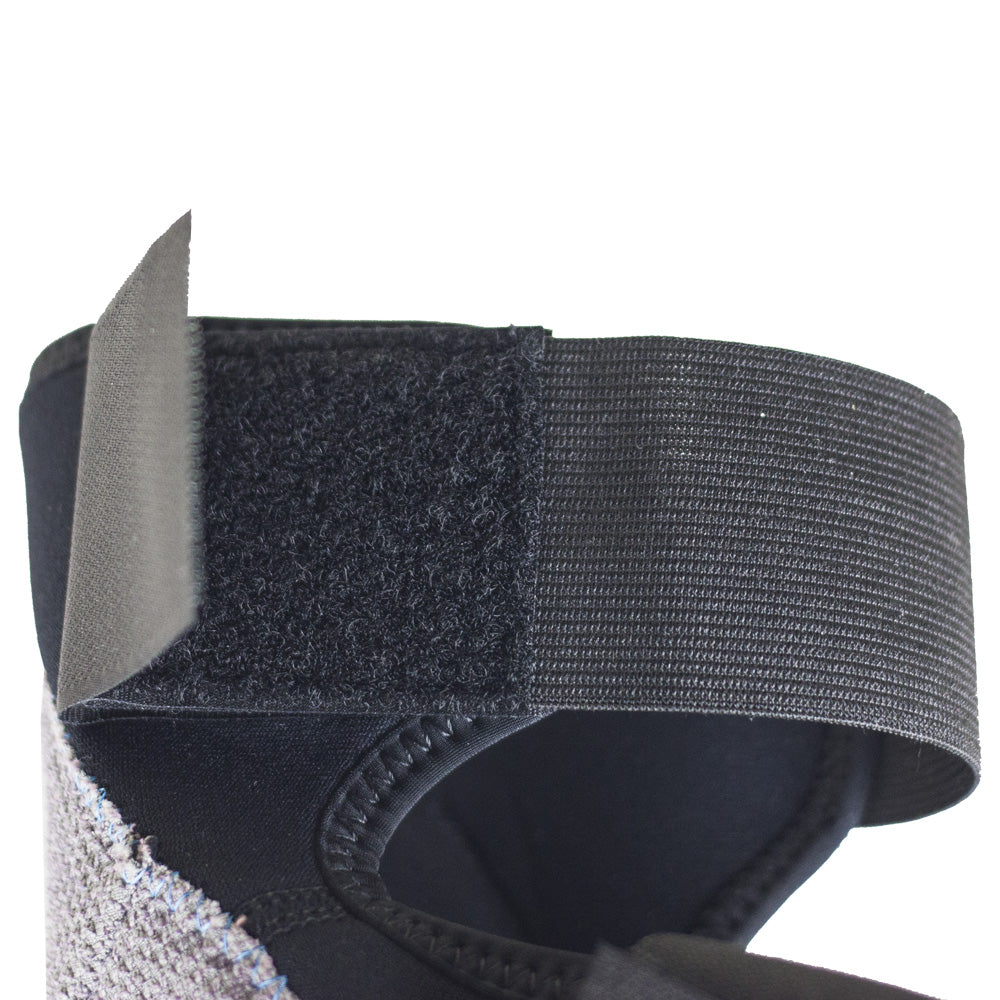 KEVLAR KNEEPADS