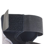 KEVLAR KNEEPADS