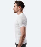 Mens Active Baselayer Top