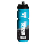 WATER BOTTLE, 750 ML