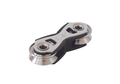30mm High-Load Dynamic Block Back-to-Back