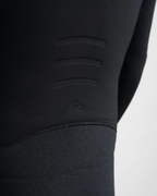 SUPERTHERM 4MM LONGJOHN (Compatible with Pro Hike Pad & Relief Flap)