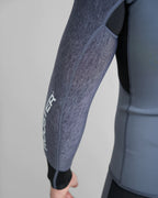 ADULT THERMAFLEX 1.5MM TOP