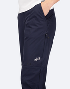 Womens Stretch Fast Dry Deck Pants