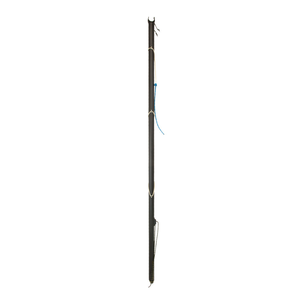 OPTIMISTBLACKGOLD POWER 45 MM RACING BOOM