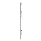 OPTIMISTBLACKGOLD POWER 45 MM RACING BOOM