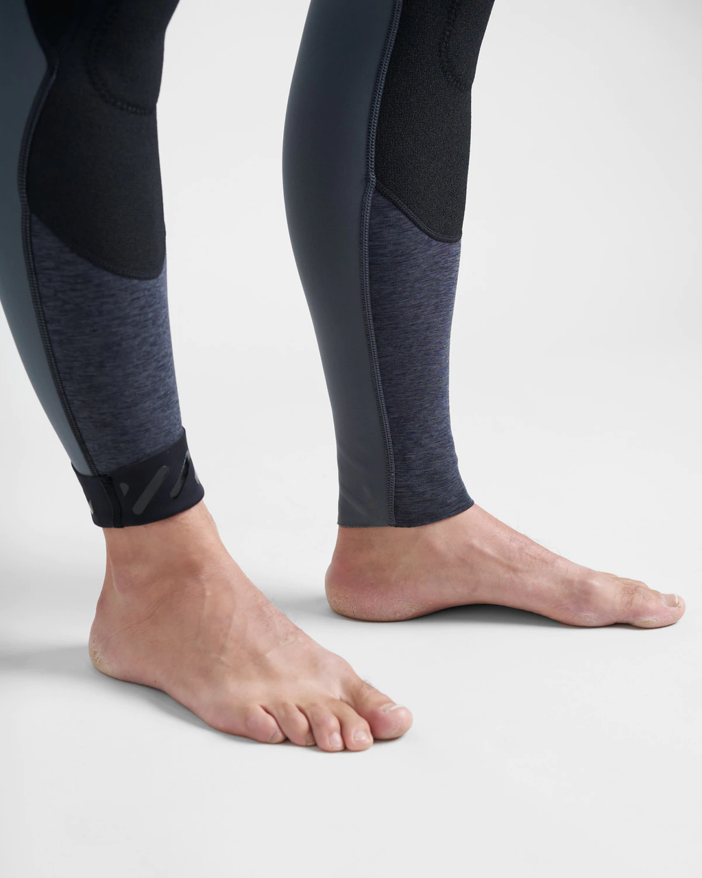 THERMAFLEX 1.5MM LONGJOHN