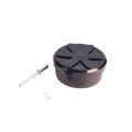 ILCA 6 LOWER SECTION BASE PLUG