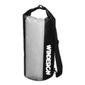 DRY BAG 40 LITER