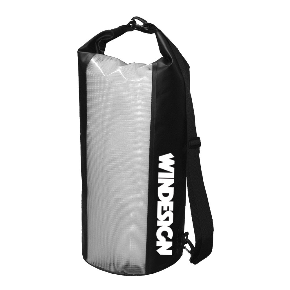 DRY BAG 40 LITER