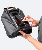 6L Waterproof Dry Bag