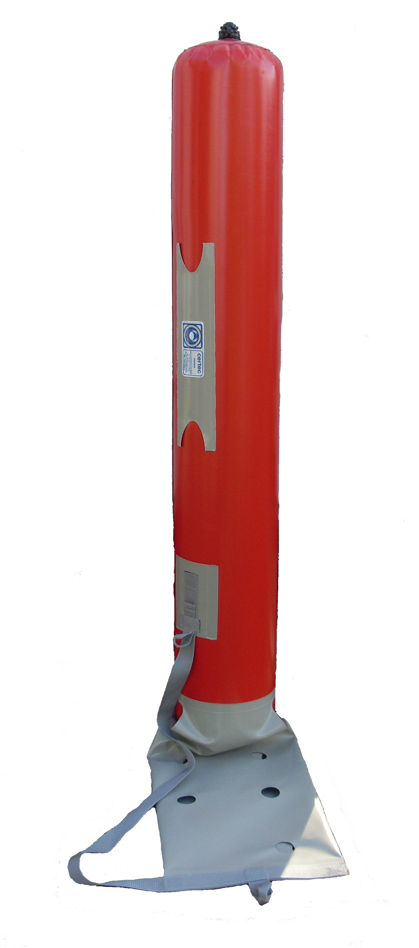 DRIFTING TRAINING BUOY 25 X 150 CM