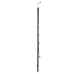 OPTIMIST BLACKGOLD MEDIUM MAST