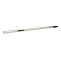 TILLER FOR LASER®, STANDARD