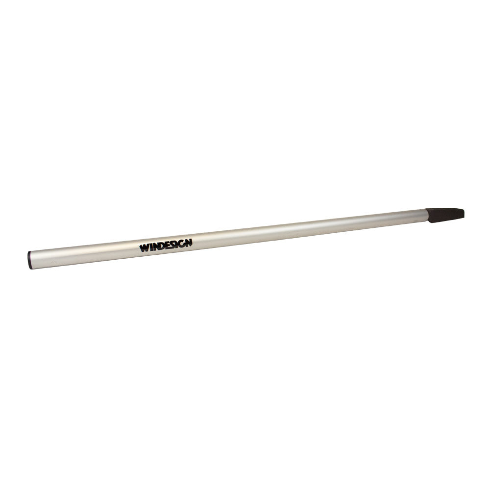 TILLER FOR LASER®, STANDARD
