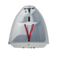 SailQube "Optimist Polietileno"