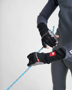 DURA PRO 5 GLOVE