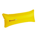 OPTIMIST BUOYANCY BAG 48 LITRE – YELLOW