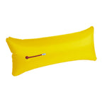 OPTIMIST BUOYANCY BAG 48 LITRE – YELLOW