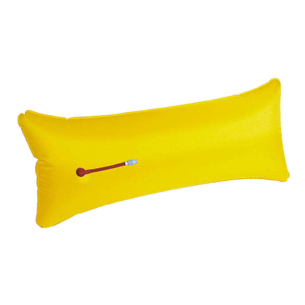 OPTIMIST BUOYANCY BAG 48 LITRE – YELLOW