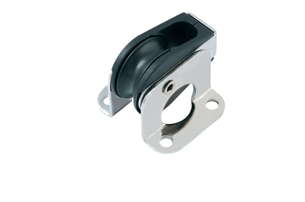 30MM STAND UP BLOCK