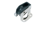 30MM STAND UP BLOCK
