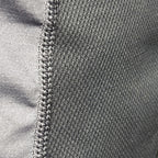 AIRMESH RASH TOP JUNIOR