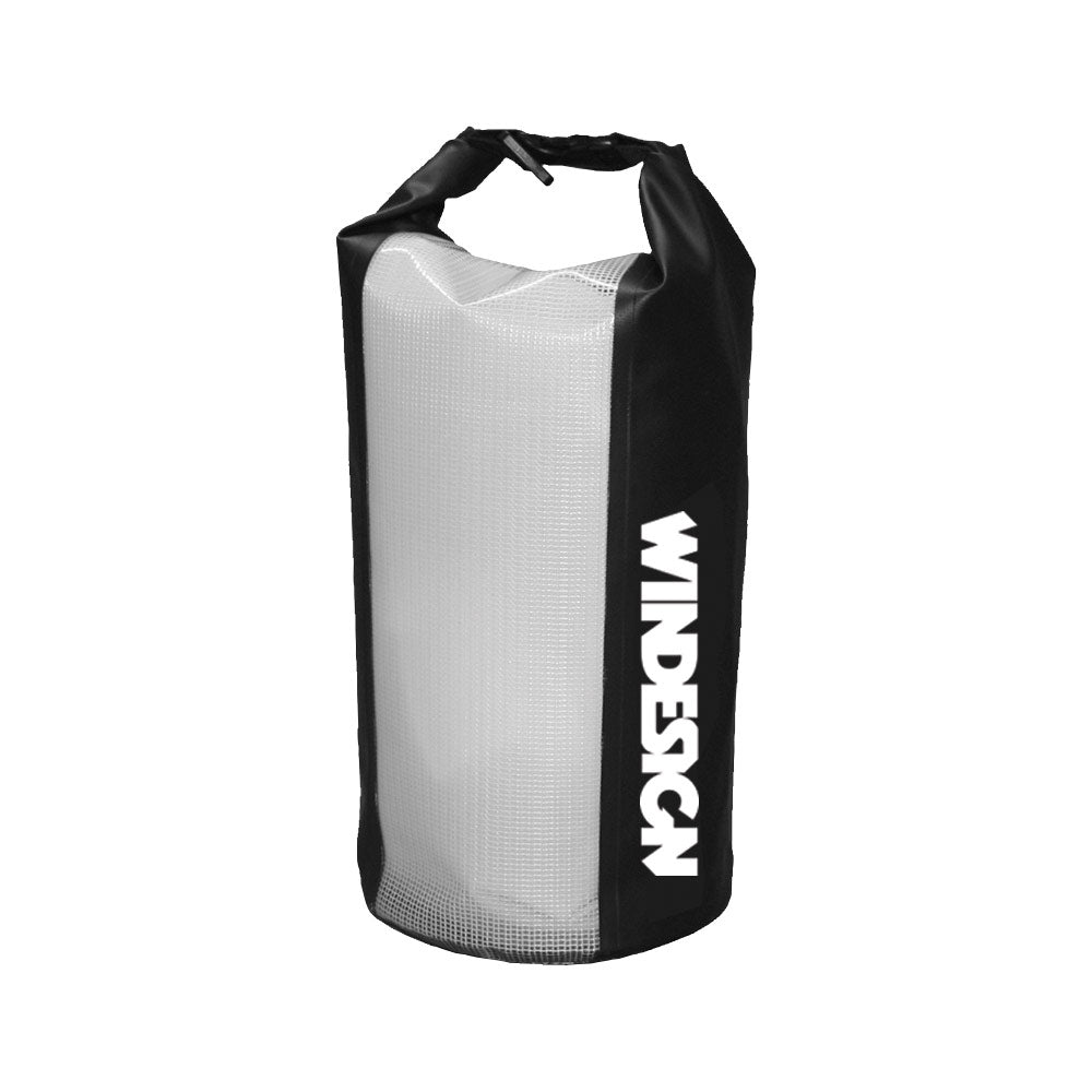 DRY BAG 15 LITER