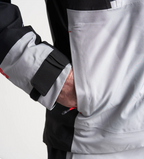 SB1 Inshore Jacket