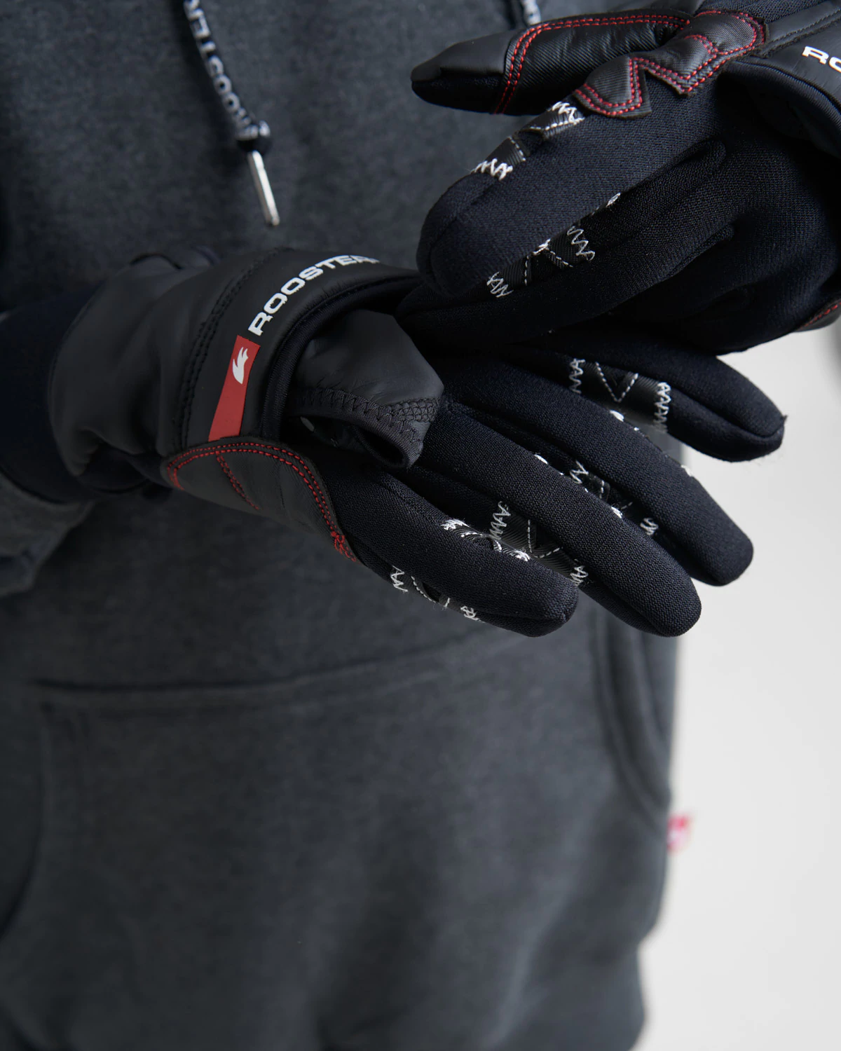 COMBI GLOVE