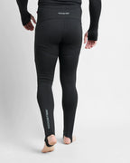 POLYPRO LEGGINGS